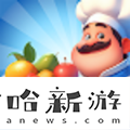 水果三重匹配(Fruit Jam 3D)
