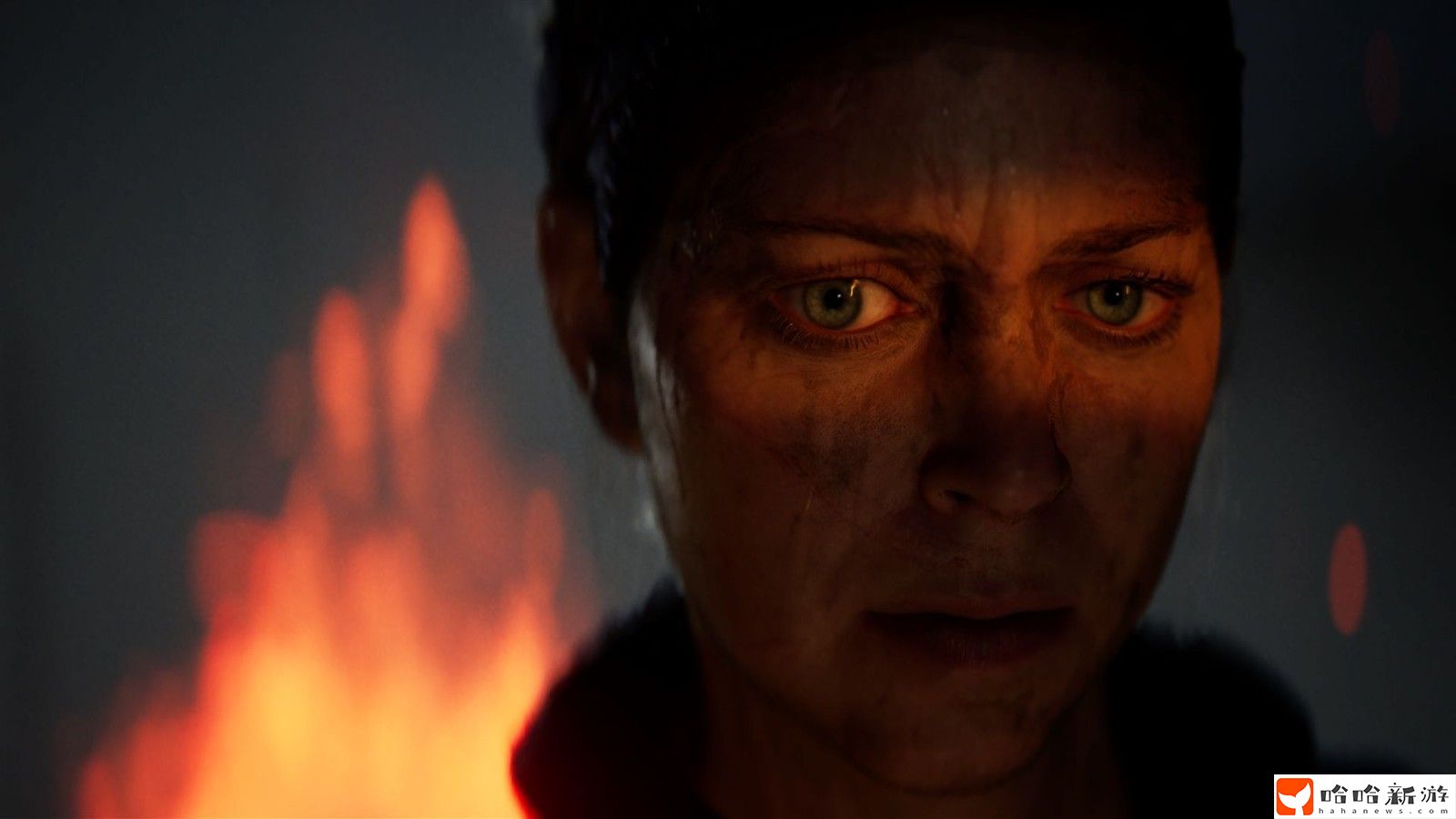 《地狱之刃2》团队与专家合作了解精神病 更好描绘角色